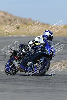 media/Nov-14-2023-YCRS ChampSchool (Tue) [[2d0185ab3b]]/11am (Turn 10)/